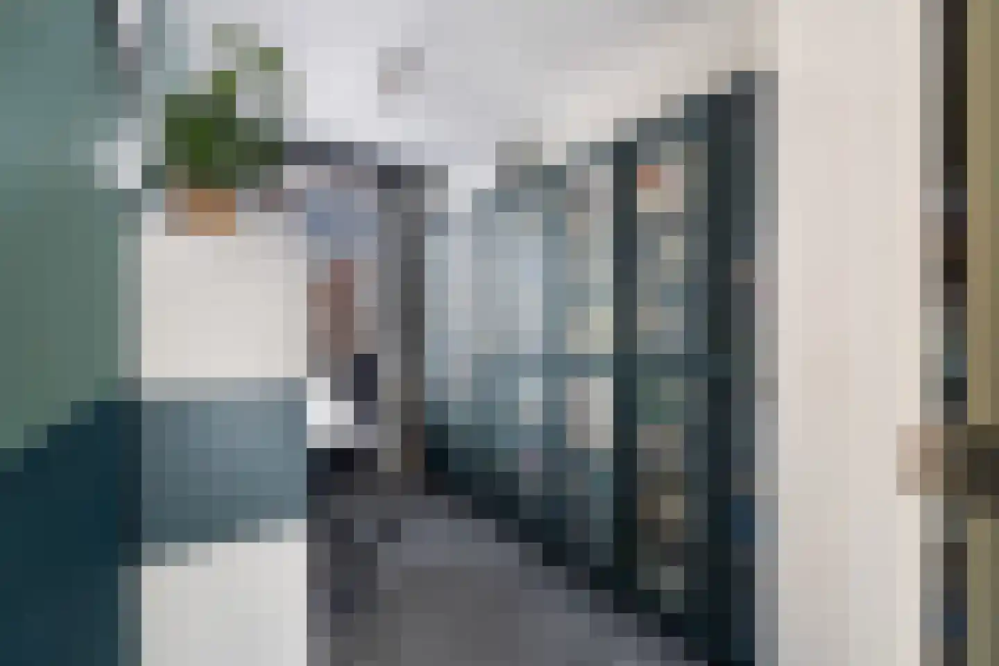 Voornsestraat 47 Den Haag thumbnail 16