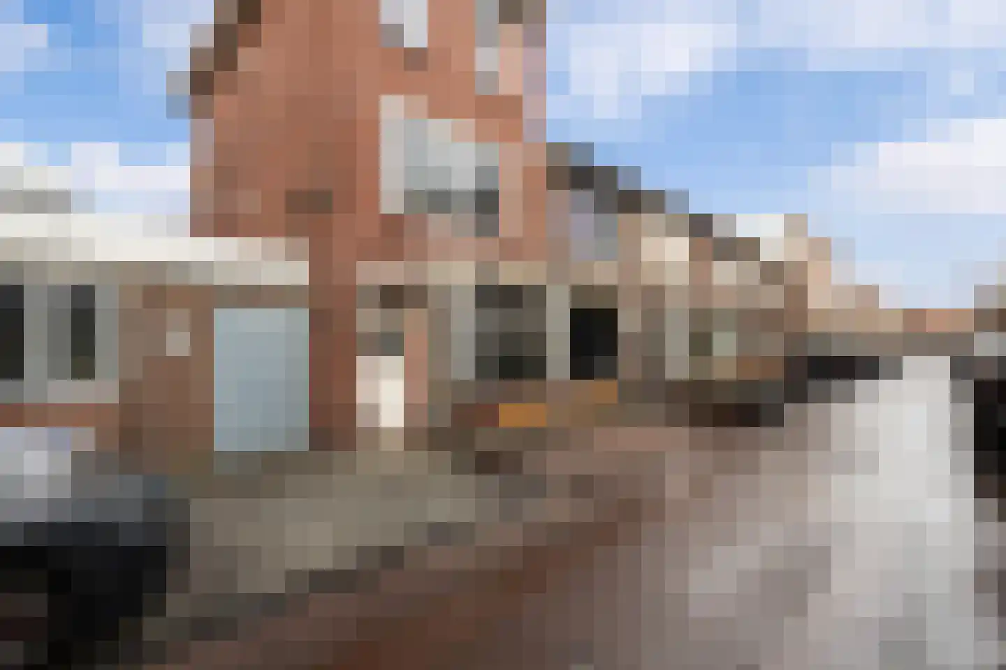 Voornsestraat 47 Den Haag thumbnail 26