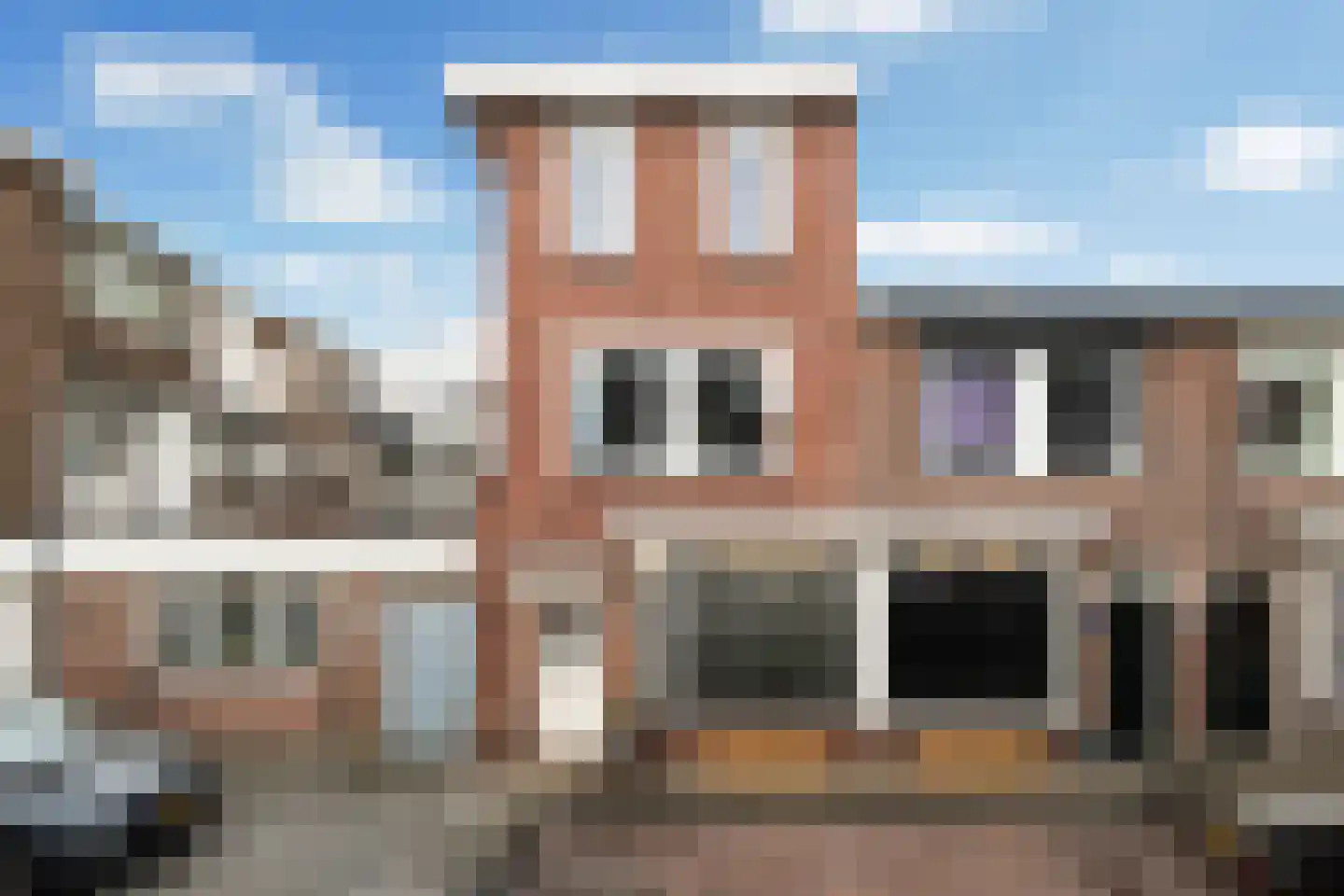 Voornsestraat 47 Den Haag thumbnail 28