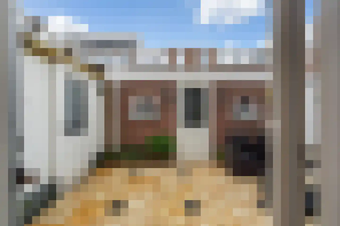 Voornsestraat 47 Den Haag thumbnail 9