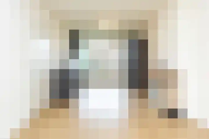Voornsevliet 11 A Rotterdam thumbnail 10