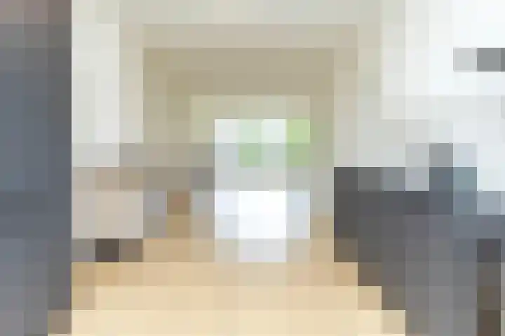 Voornsevliet 11 A Rotterdam thumbnail 11