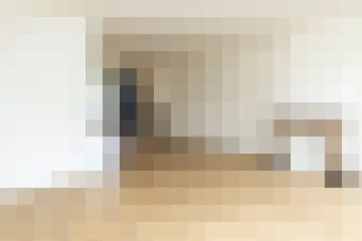 Voornsevliet 11 A Rotterdam thumbnail 12