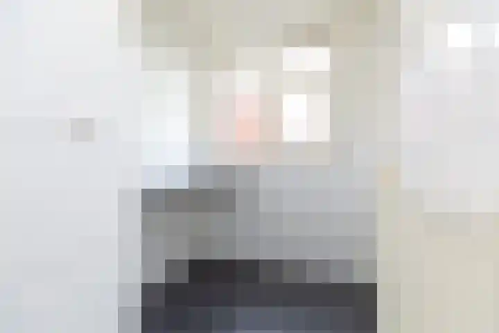 Voornsevliet 11 A Rotterdam thumbnail 14