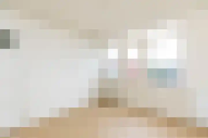 Voornsevliet 11 A Rotterdam thumbnail 22