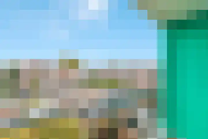 Voornsevliet 11 A Rotterdam thumbnail 30