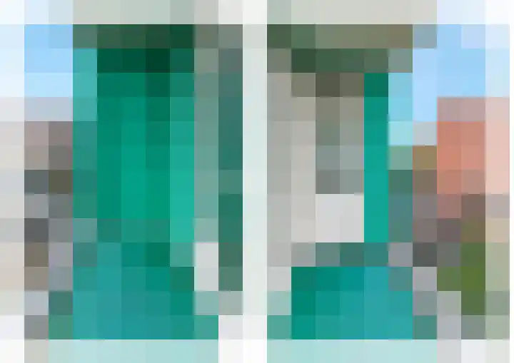 Voornsevliet 11 A Rotterdam thumbnail 31