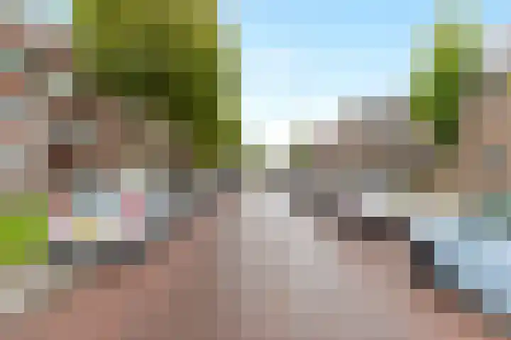 Voornsevliet 11 A Rotterdam thumbnail 32