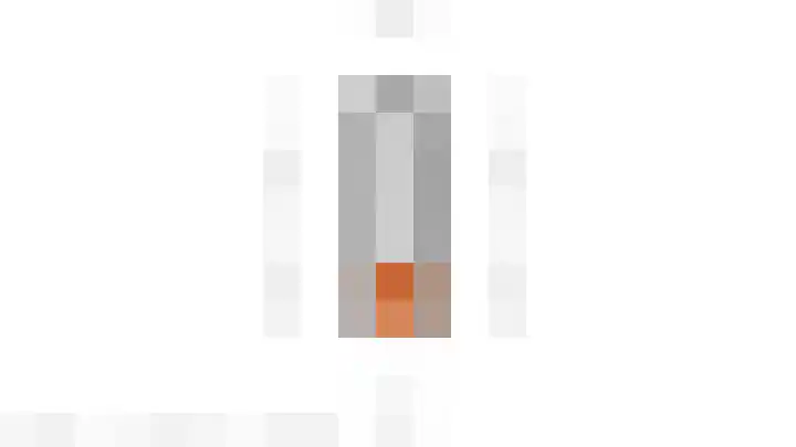 Voornsevliet 11 A Rotterdam thumbnail 34