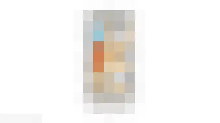 Voornsevliet 11 A Rotterdam thumbnail 35