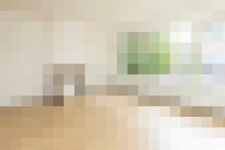 Voornsevliet 11 A Rotterdam thumbnail 4