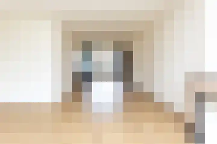 Voornsevliet 11 A Rotterdam thumbnail 6
