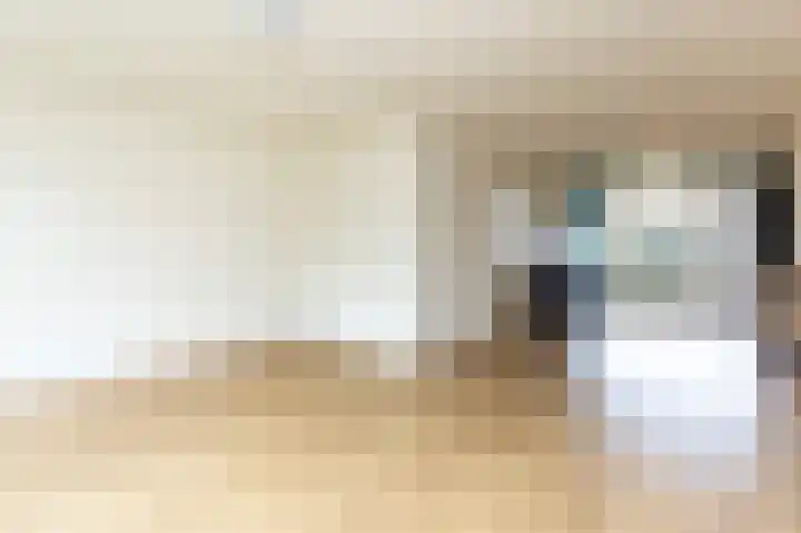 Voornsevliet 11 A Rotterdam thumbnail 7