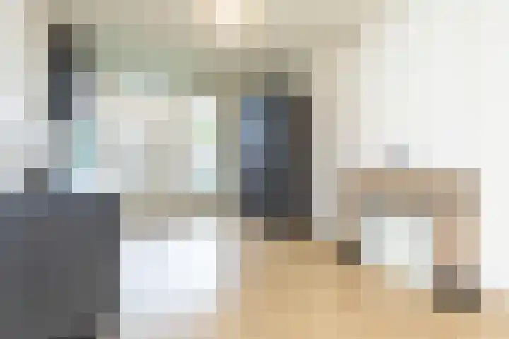 Voornsevliet 11 A Rotterdam thumbnail 8