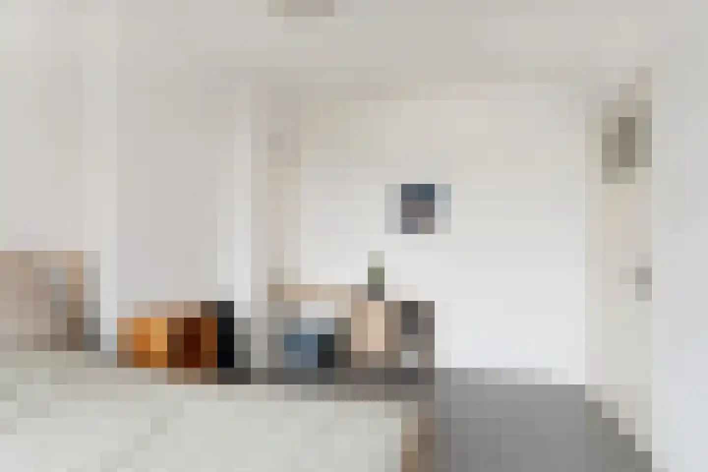Voornsevliet 11 C Rotterdam thumbnail 10