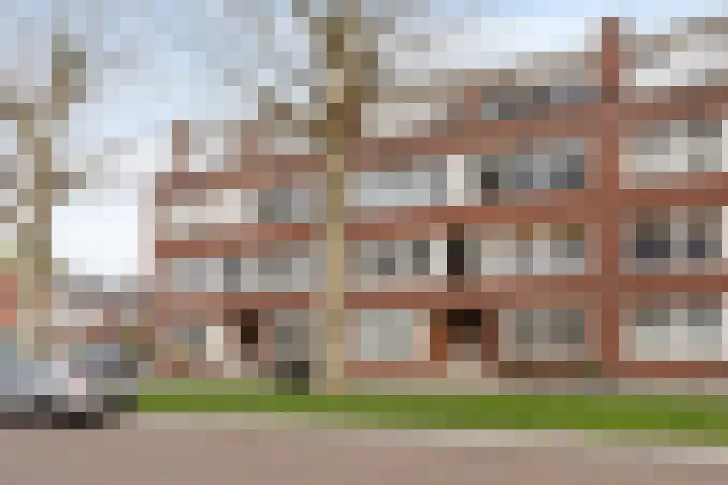 Voornsevliet 11 C Rotterdam thumbnail 14