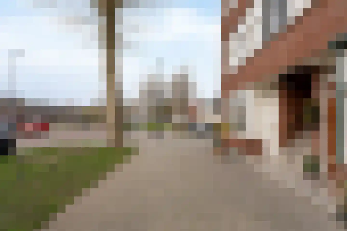 Voornsevliet 11 C Rotterdam thumbnail 15