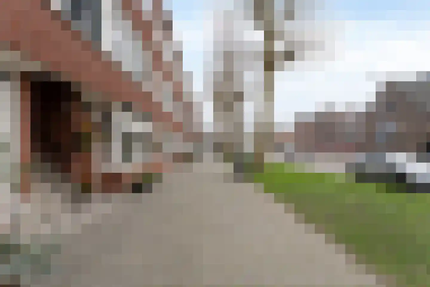 Voornsevliet 11 C Rotterdam thumbnail 16