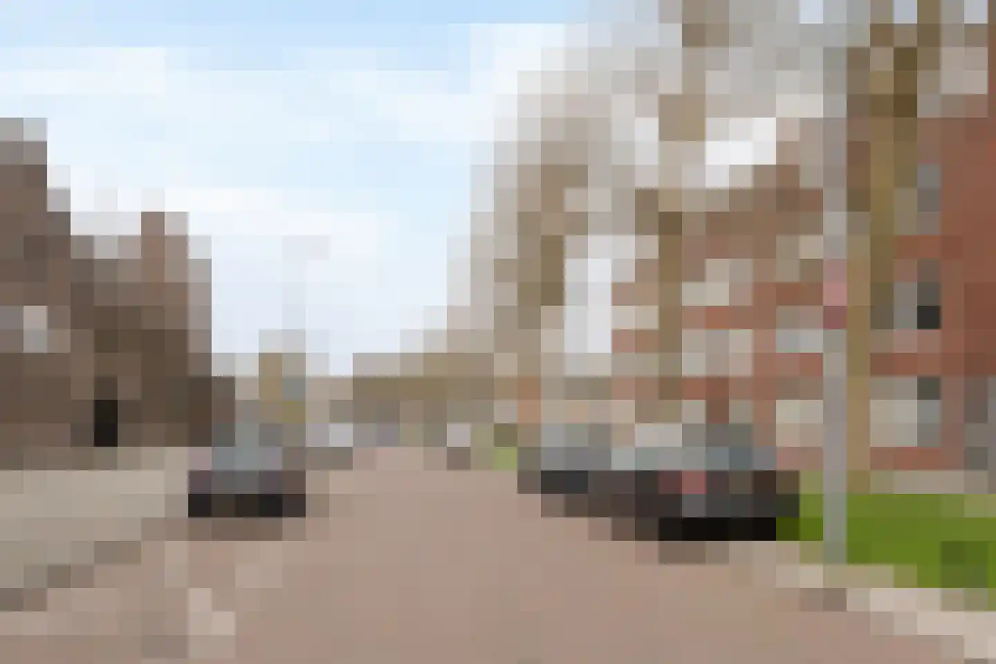 Voornsevliet 11 C Rotterdam thumbnail 17