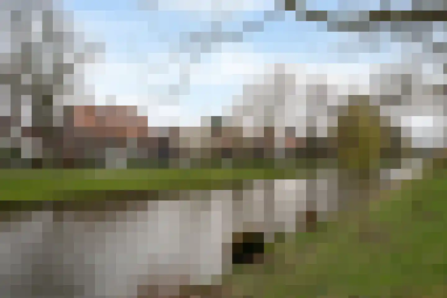 Voornsevliet 11 C Rotterdam thumbnail 18