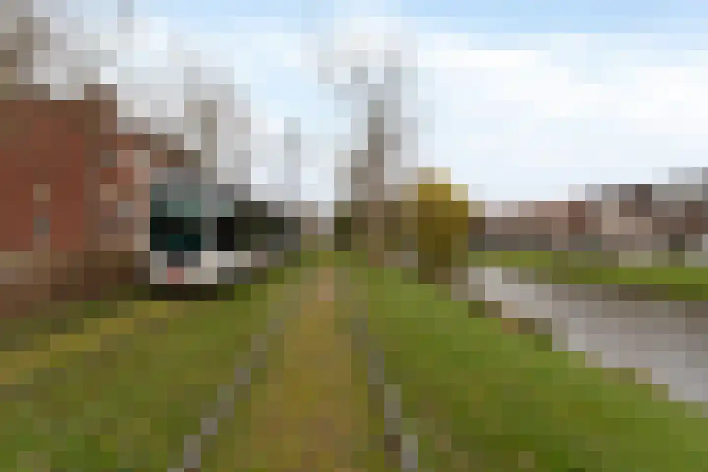 Voornsevliet 11 C Rotterdam thumbnail 19