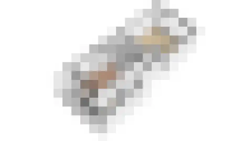 Voornsevliet 11 C Rotterdam thumbnail 22