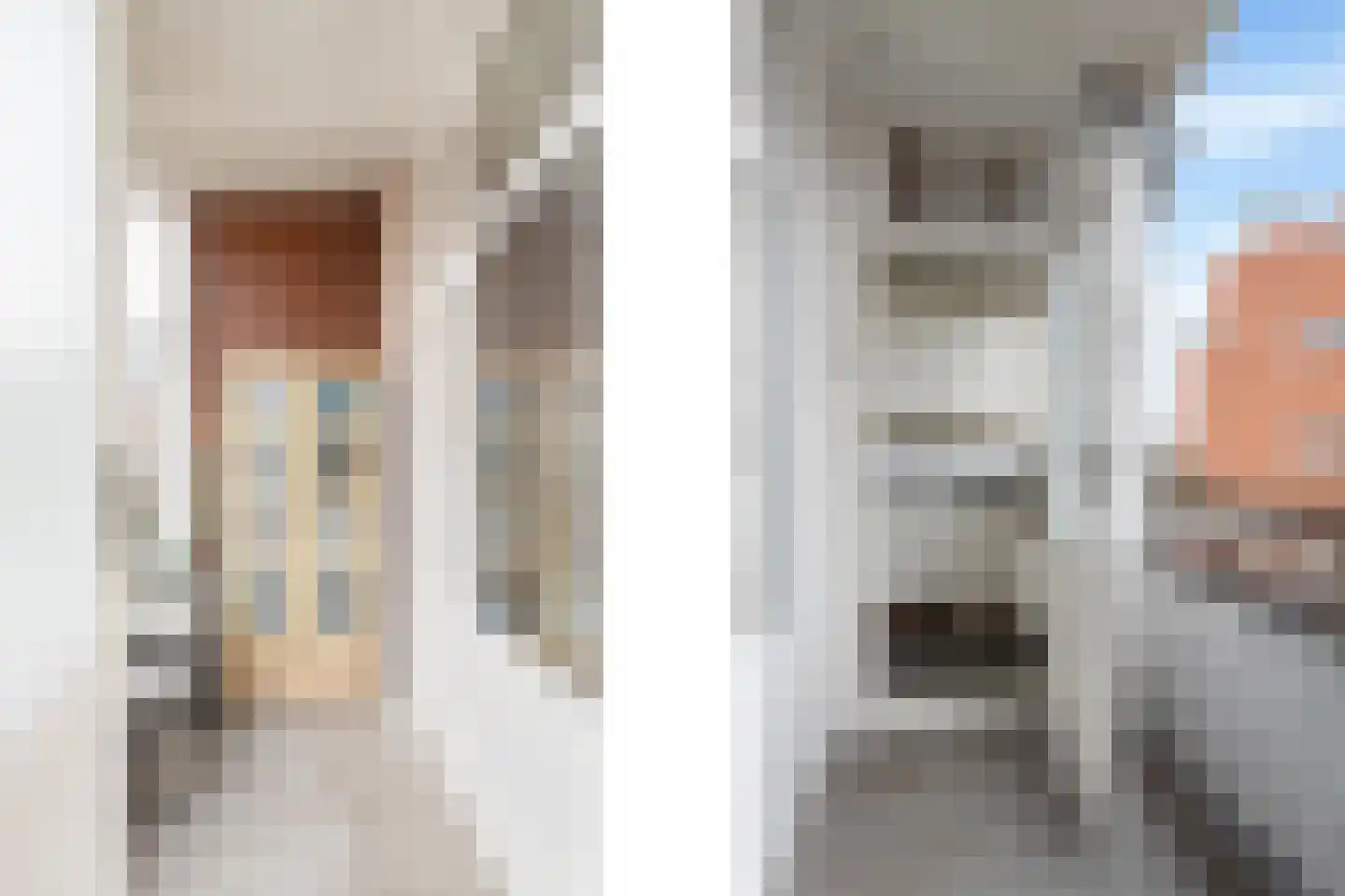 Voornsevliet 11 C Rotterdam thumbnail 4