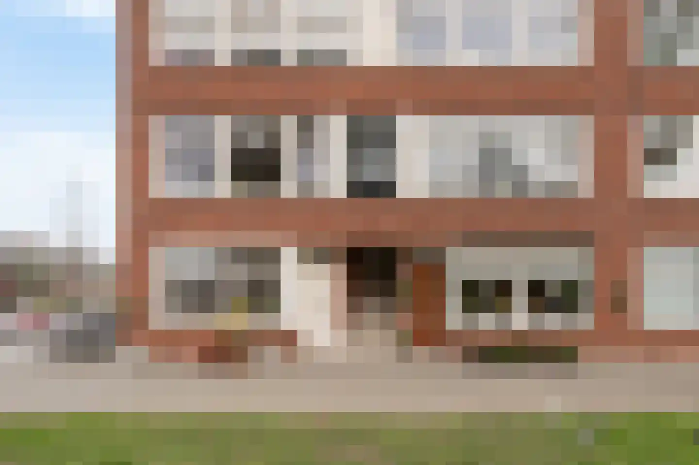 Voornsevliet 11 C Rotterdam thumbnail 5