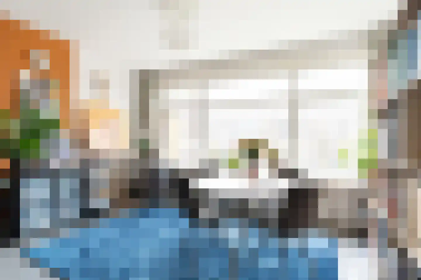 Voornsevliet 11 C Rotterdam thumbnail 6