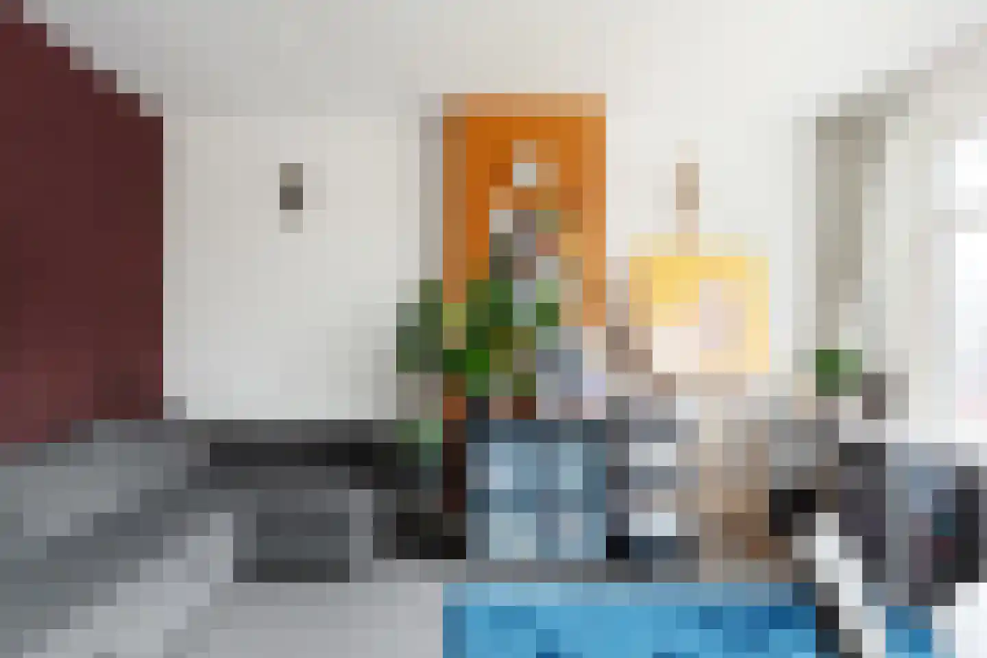 Voornsevliet 11 C Rotterdam thumbnail 7