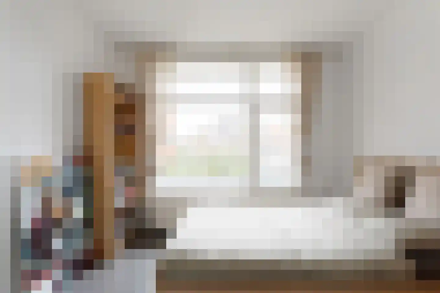 Voornsevliet 11 C Rotterdam thumbnail 9