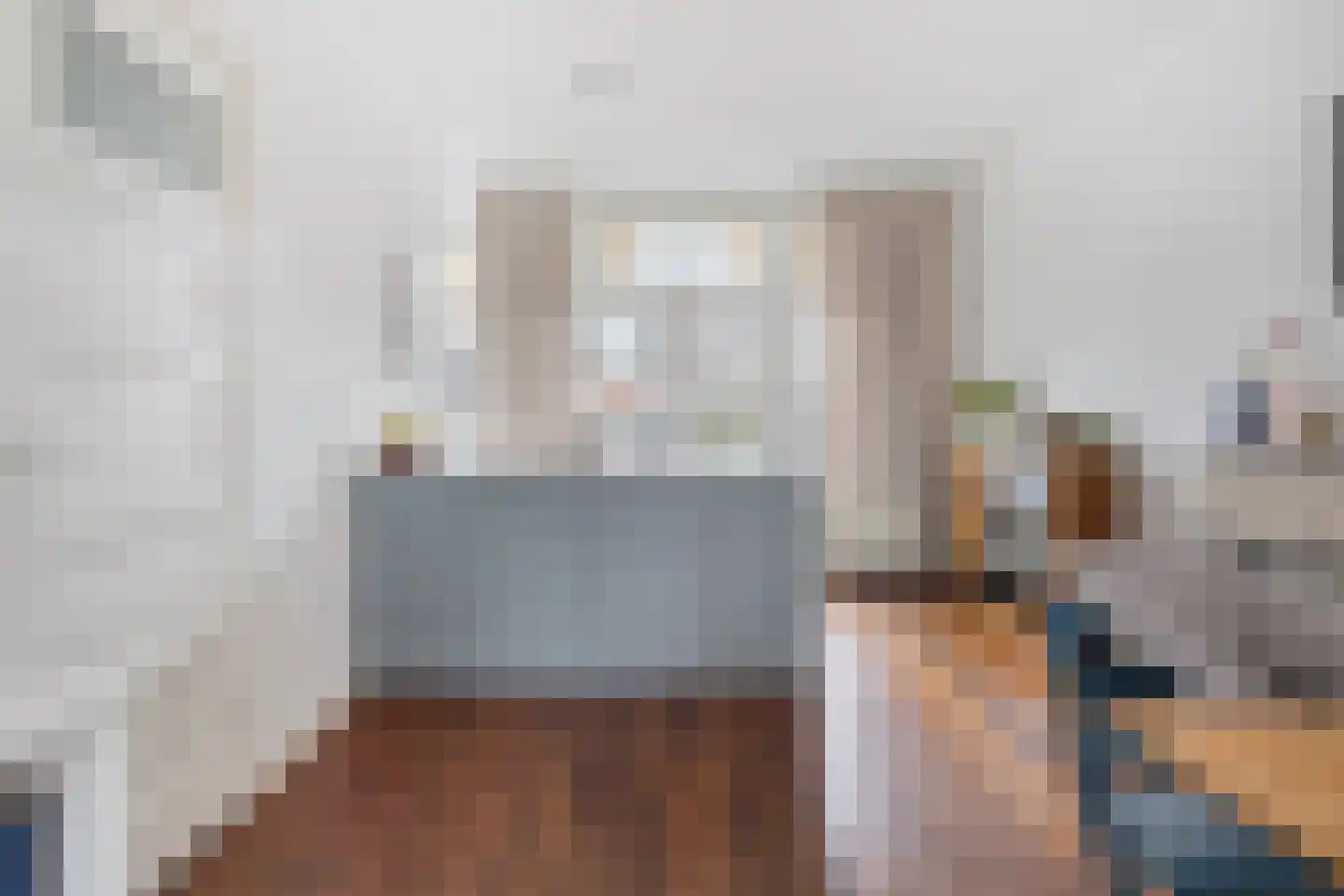 Voornsevliet 3 A Rotterdam thumbnail 12