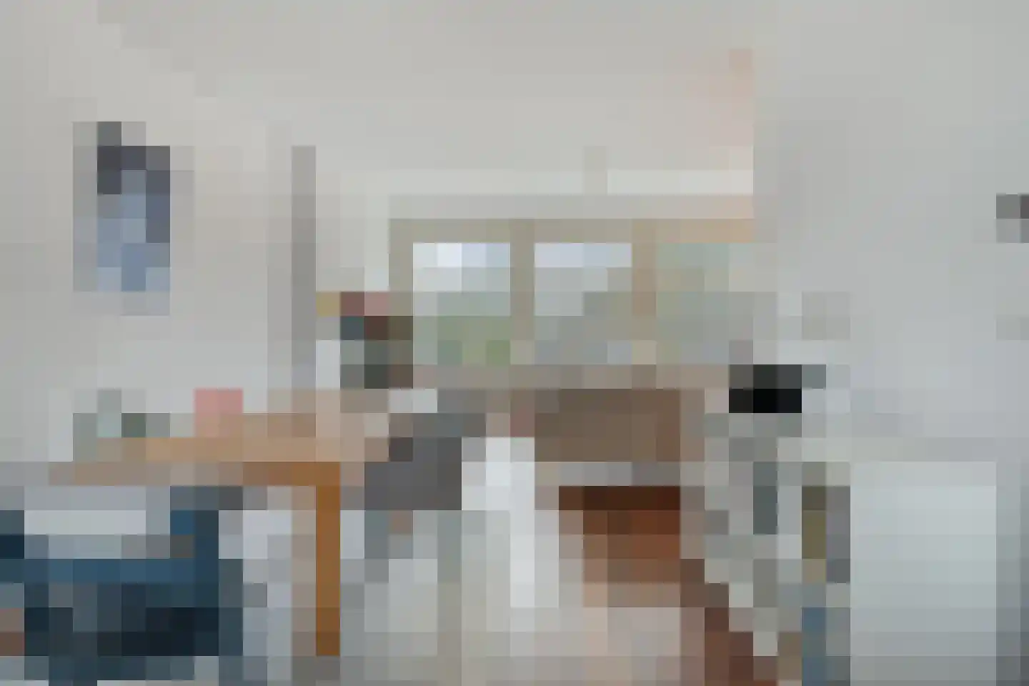 Voornsevliet 3 A Rotterdam thumbnail 14