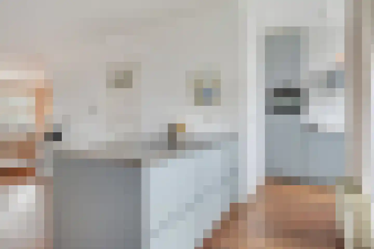 Voornsevliet 3 A Rotterdam thumbnail 15