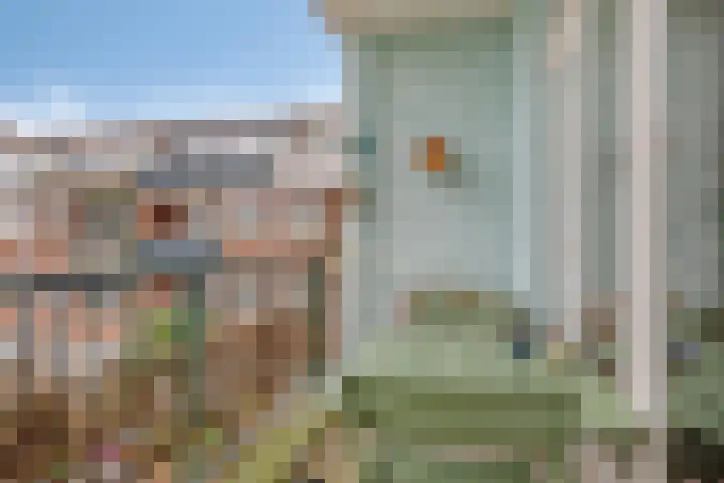Voornsevliet 3 A Rotterdam thumbnail 20