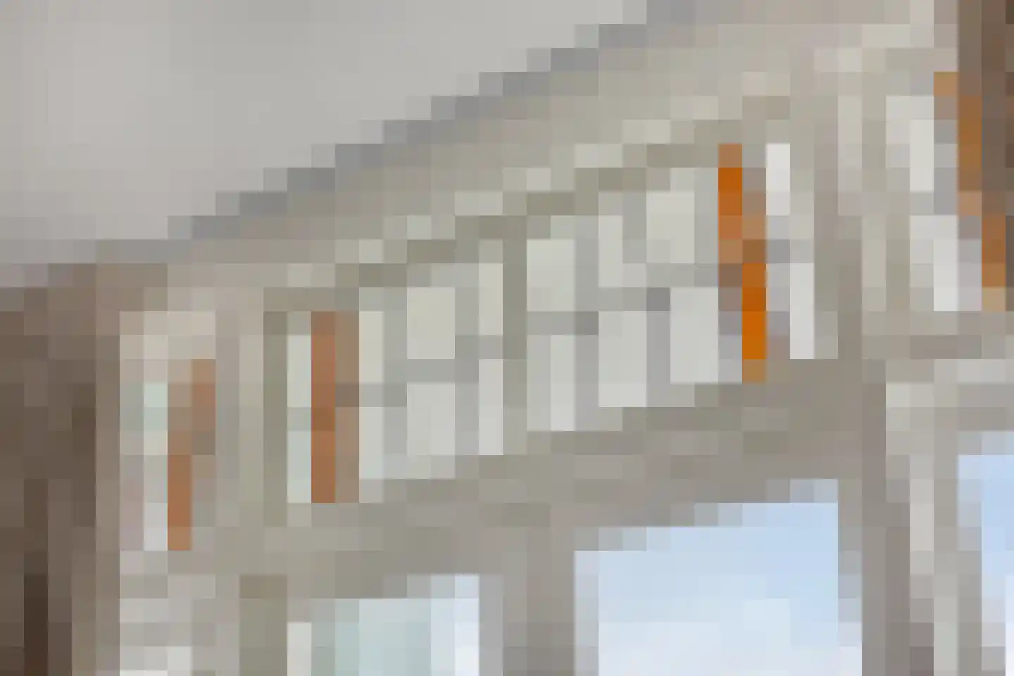 Voornsevliet 3 A Rotterdam thumbnail 24