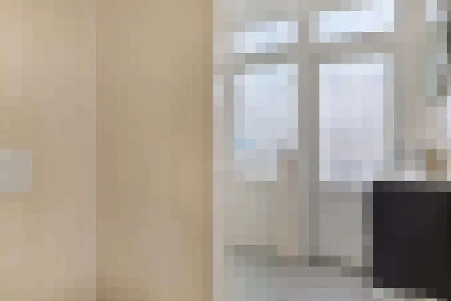 Voornsevliet 3 A Rotterdam thumbnail 30