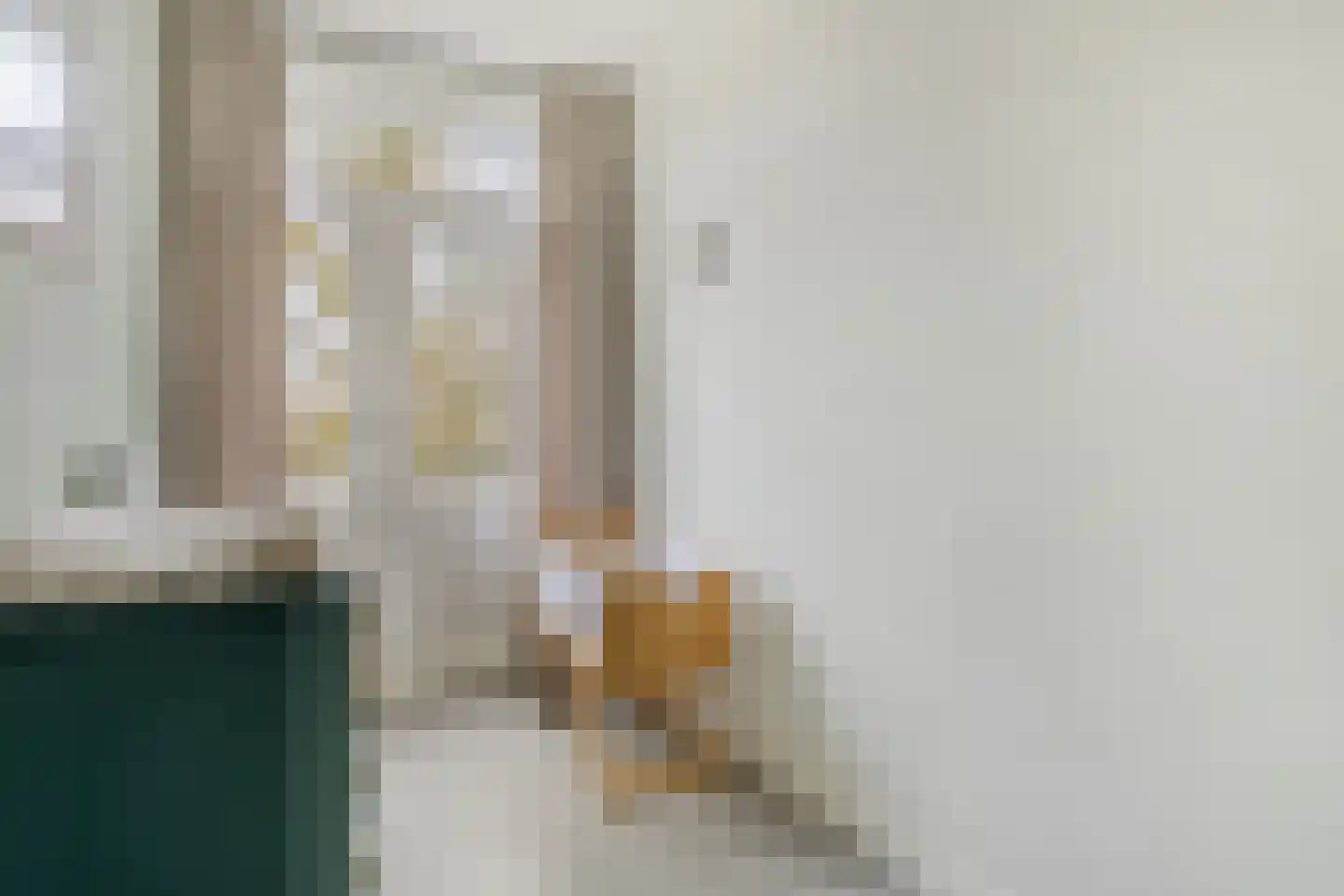Voornsevliet 3 A Rotterdam thumbnail 36