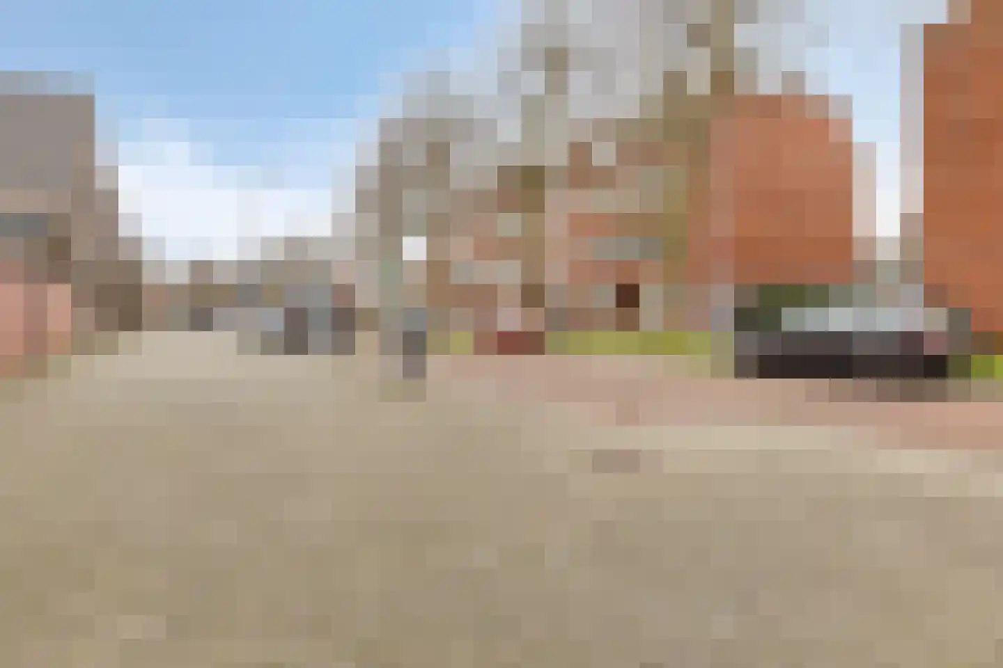Voornsevliet 3 A Rotterdam thumbnail 40