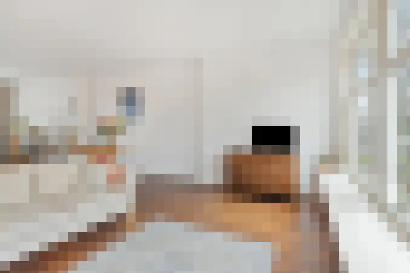 Voornsevliet 3 A Rotterdam thumbnail 6