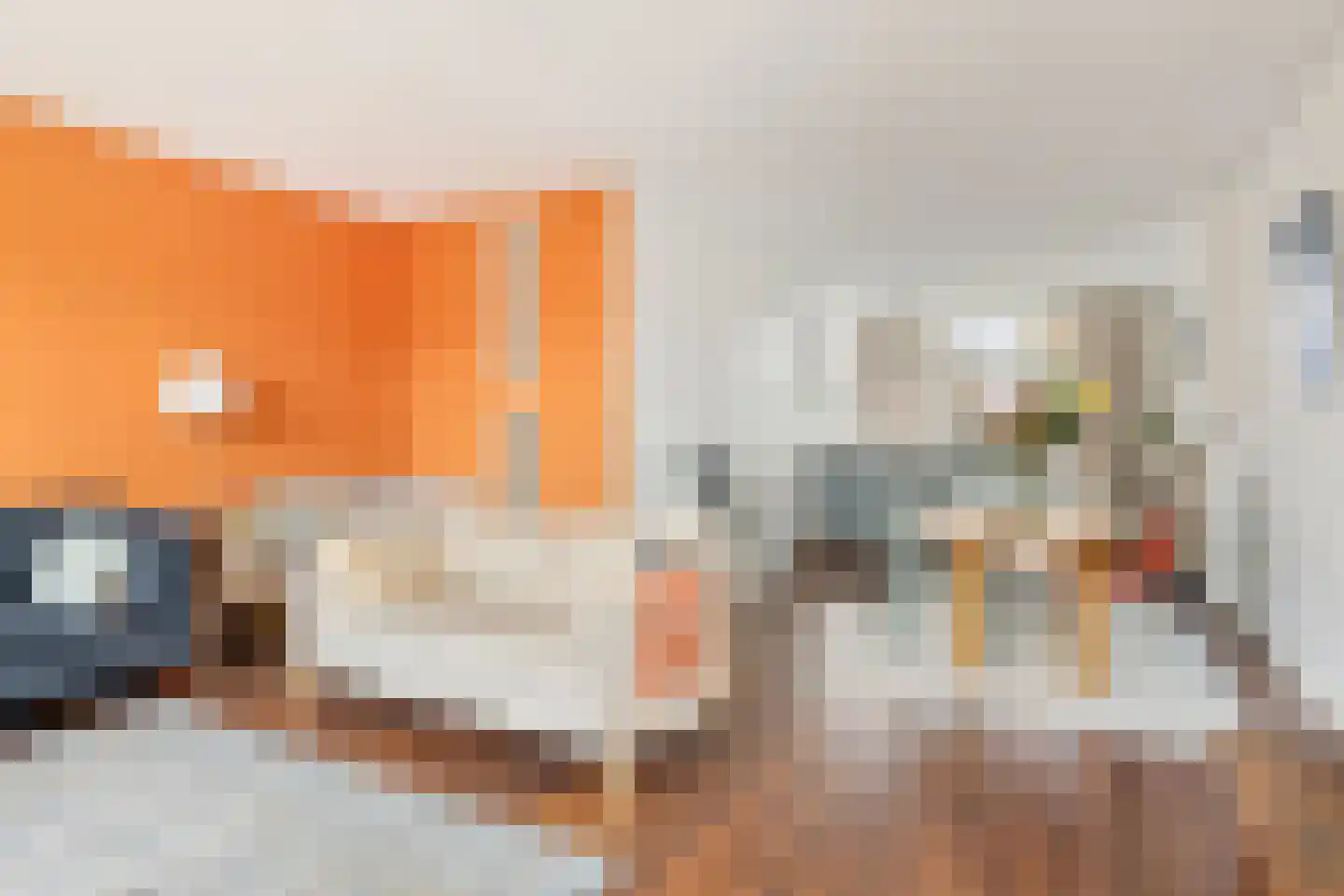 Voornsevliet 3 A Rotterdam thumbnail 8
