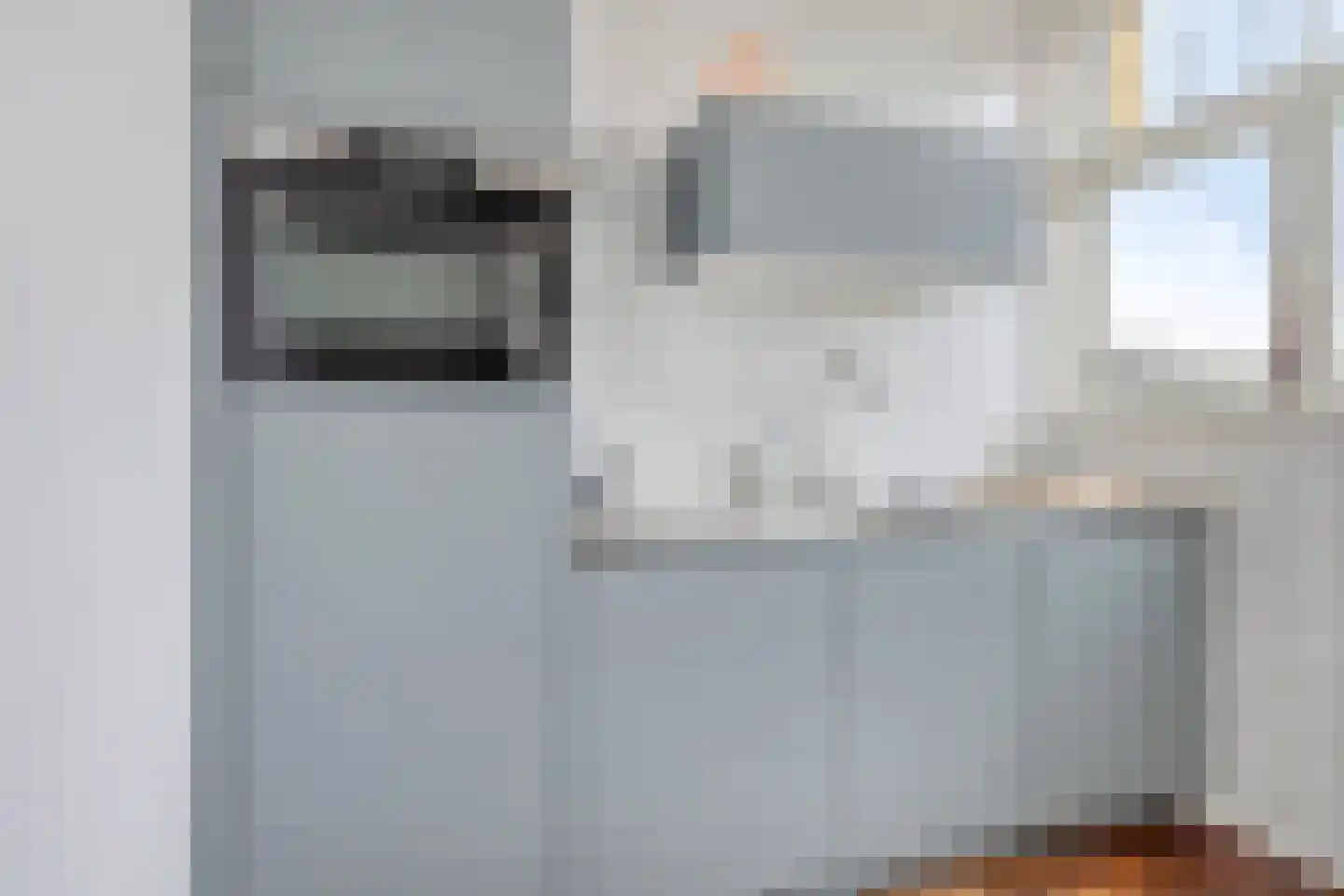 Voornsevliet 3 B Rotterdam thumbnail 16