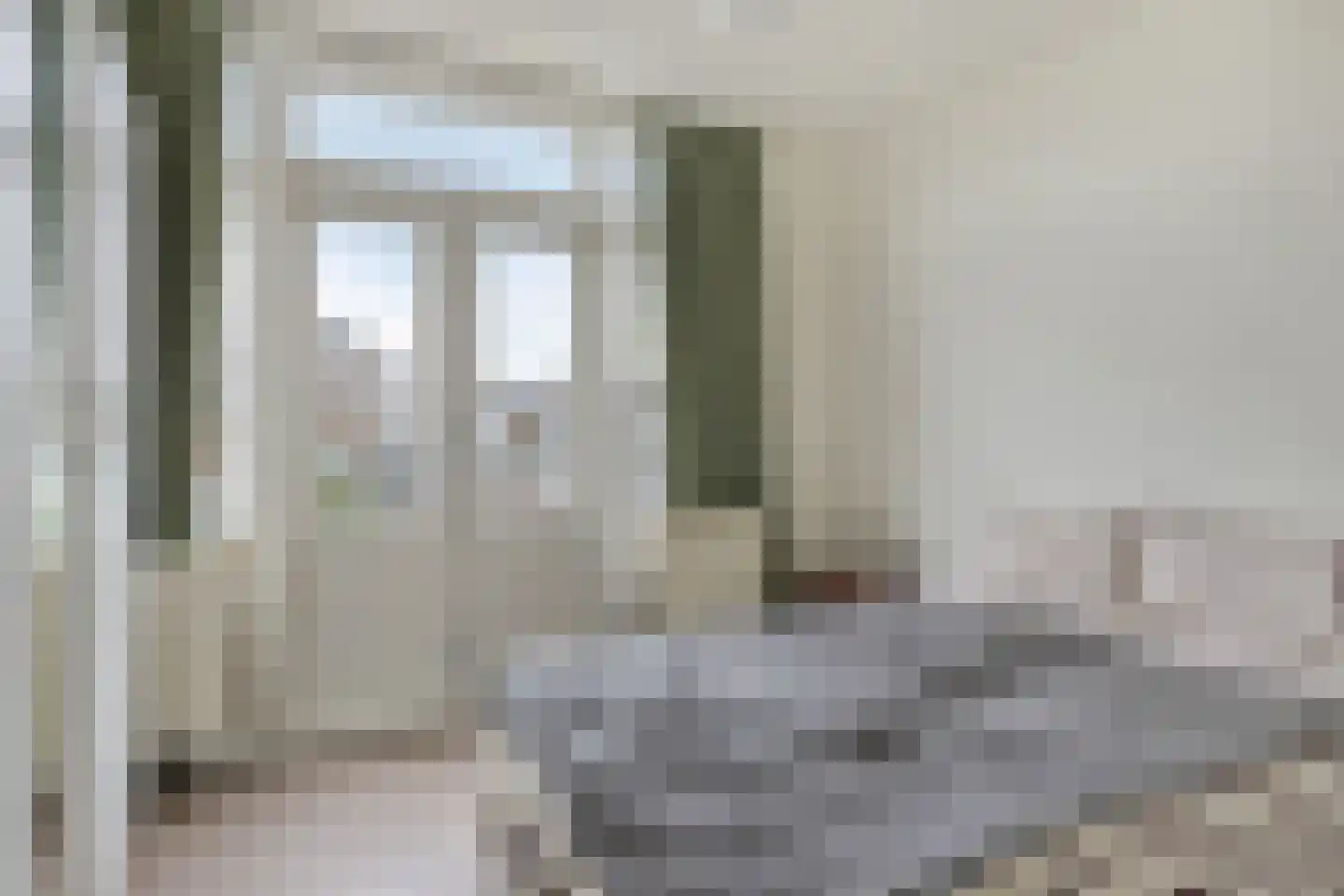 Voornsevliet 3 B Rotterdam thumbnail 27