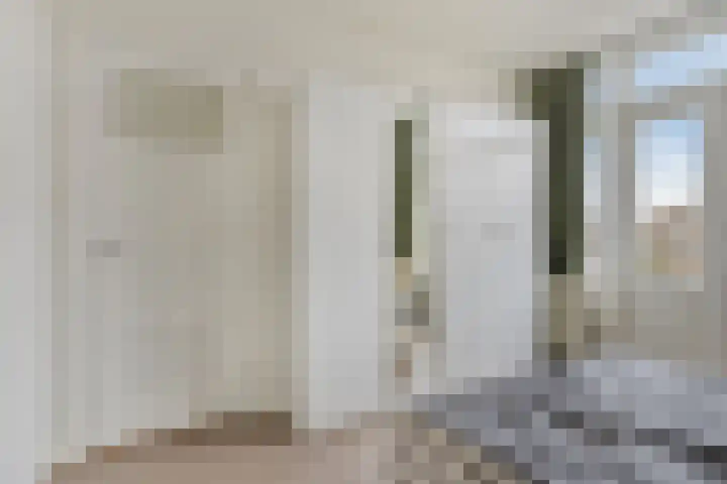 Voornsevliet 3 B Rotterdam thumbnail 29