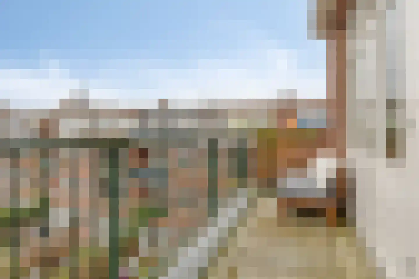 Voornsevliet 3 B Rotterdam thumbnail 31