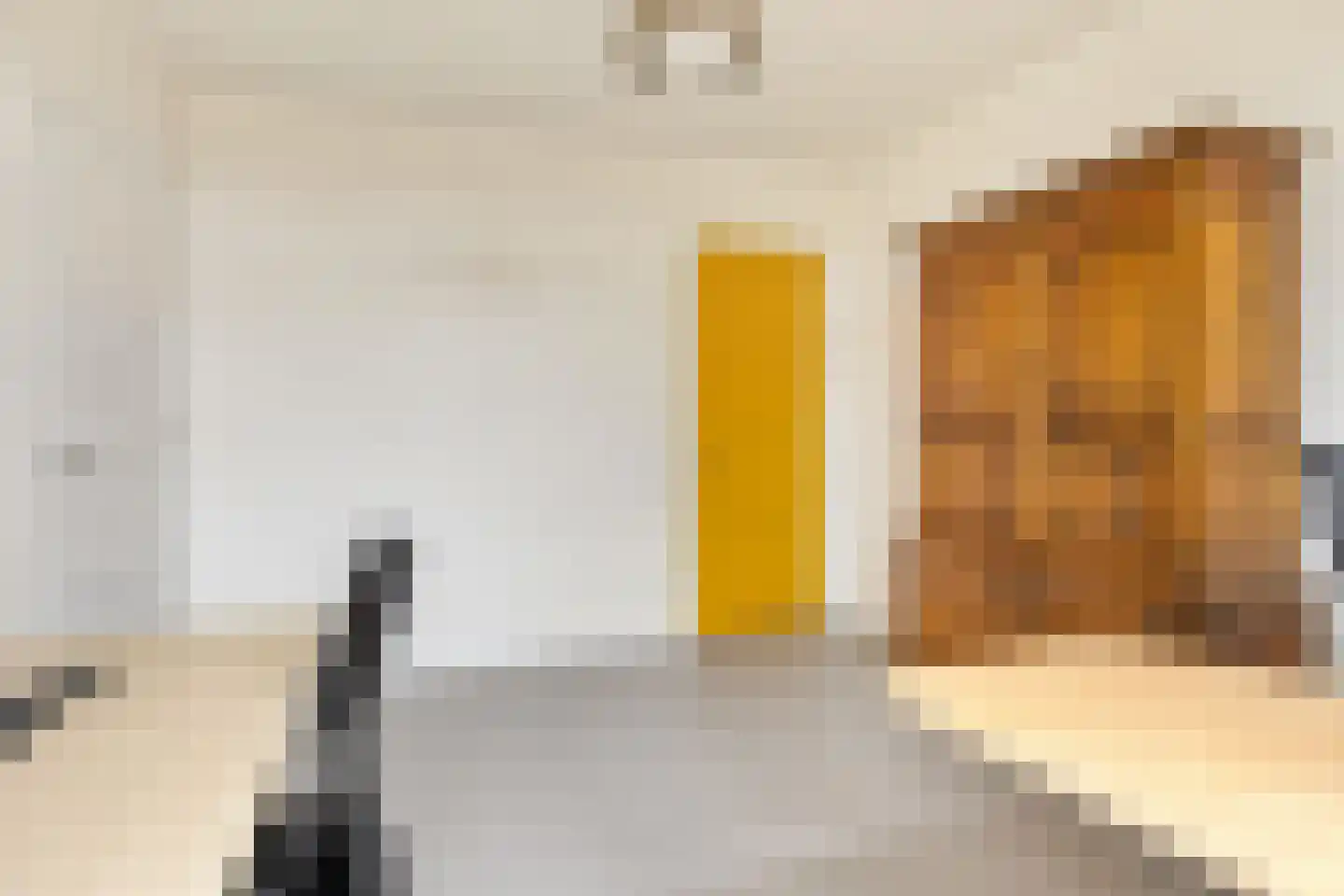 Voornsevliet 3 B Rotterdam thumbnail 35
