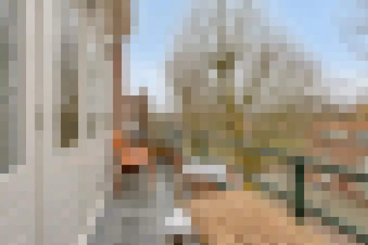 Voornsevliet 3 B Rotterdam thumbnail 38