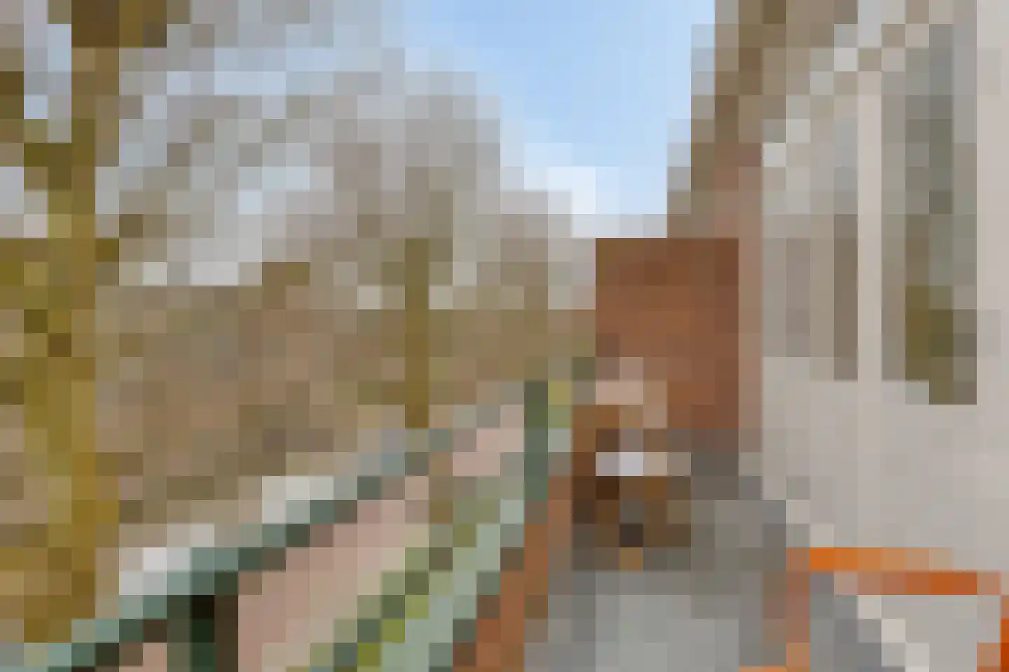 Voornsevliet 3 B Rotterdam thumbnail 39