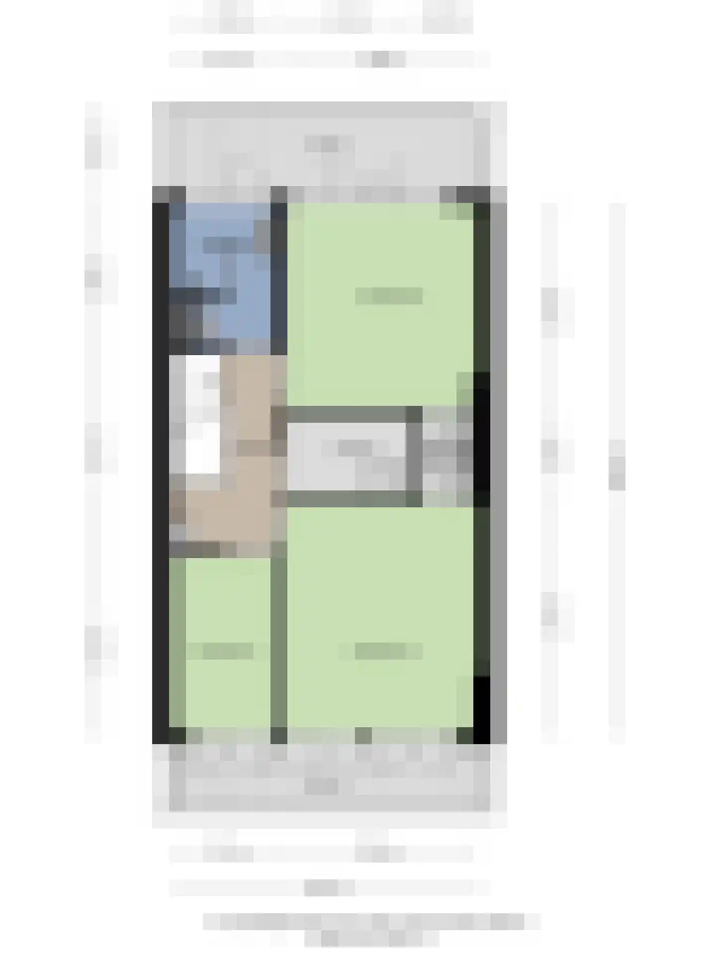 Voornsevliet 3 B Rotterdam thumbnail 43
