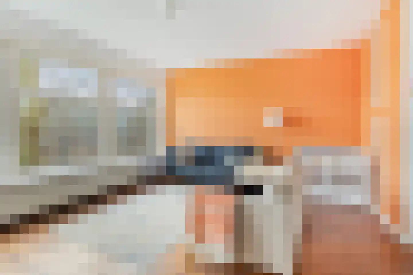 Voornsevliet 3 B Rotterdam thumbnail 5